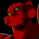 BaronRojo