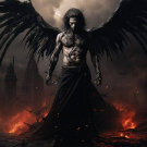 lucifer001