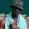 XNegron45X