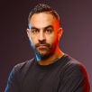 DON ANTONIO DE LA VEGA