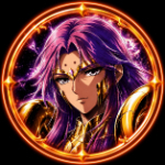 MU DE ARIES