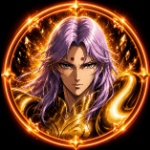 MU DE ARIES