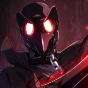 Vikir