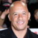 DOMINIC_TORETTO