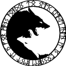loup-garou