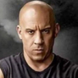 DOMINIC_TORETTO