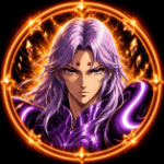 MU DE ARIES