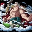 Verga Blanca