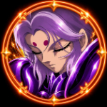 MU DE ARIES