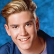 ZACK MORRIS