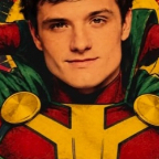 Mr - Miracle
