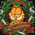 Dr.Feelgood