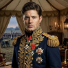 Jensen Ackles