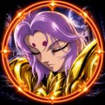 MU DE ARIES
