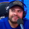 EL LOCO VASQUEZ