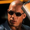 DOMINIC_TORETTO