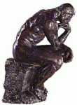 karlo2006