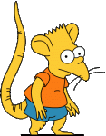 Diegokad
