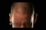 JhonCena19