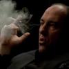 Tony Sopranos