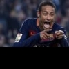 neymar171
