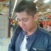 ranzing