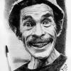 Alfreducho