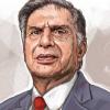ratantata