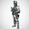 elgeneral