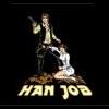 Han Solo Sexo
