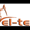 El Tec