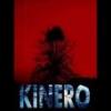 kinero