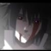 sasuke_huchija