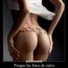 Dayana Savedra Gonsalez