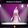 HERMANODESIEMPRE