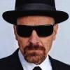 Heisenberg4