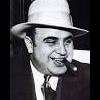 Al Capone