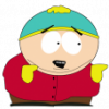 Eric cartman