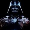 Josue_RVM_84467
