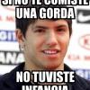 Juan Manuel Gomez Horna