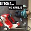 Cabasper