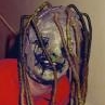CoreyTaylor616