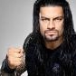 reigns