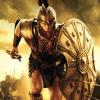 Aquiles de Atroya