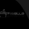 noctambulo central