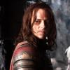 Jaqen H'ghar