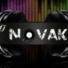 N-V-K