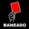 EL_ANCIANO_MEON!