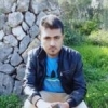 LOLOCONE1