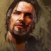 JimRaynor